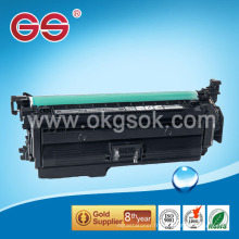 Toner Chip Resetter Software Nouveaux produits Chine à vendre CF033A pour toner couleur HP